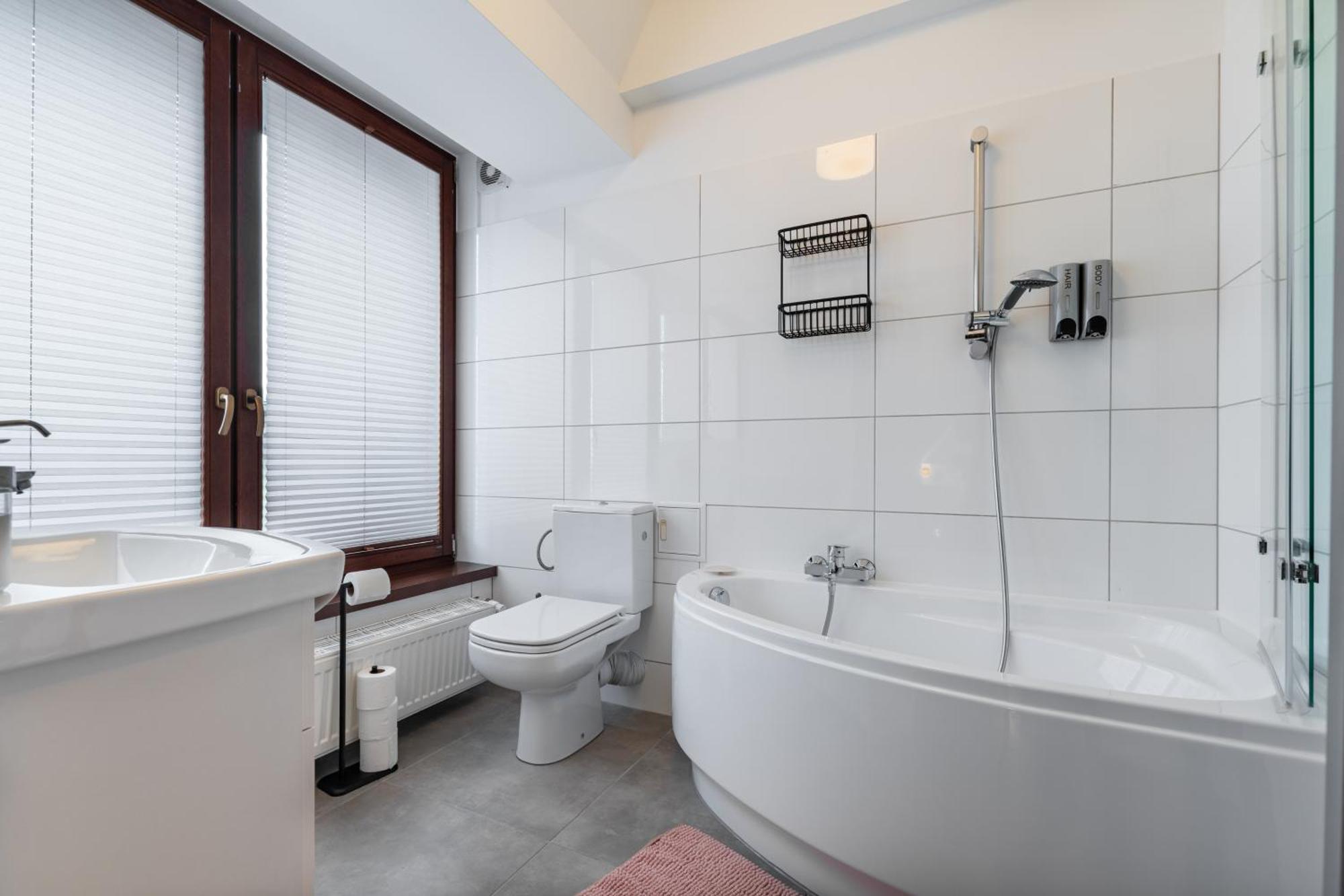 Apartementy Plac Solny 20 Breslávia Exterior foto