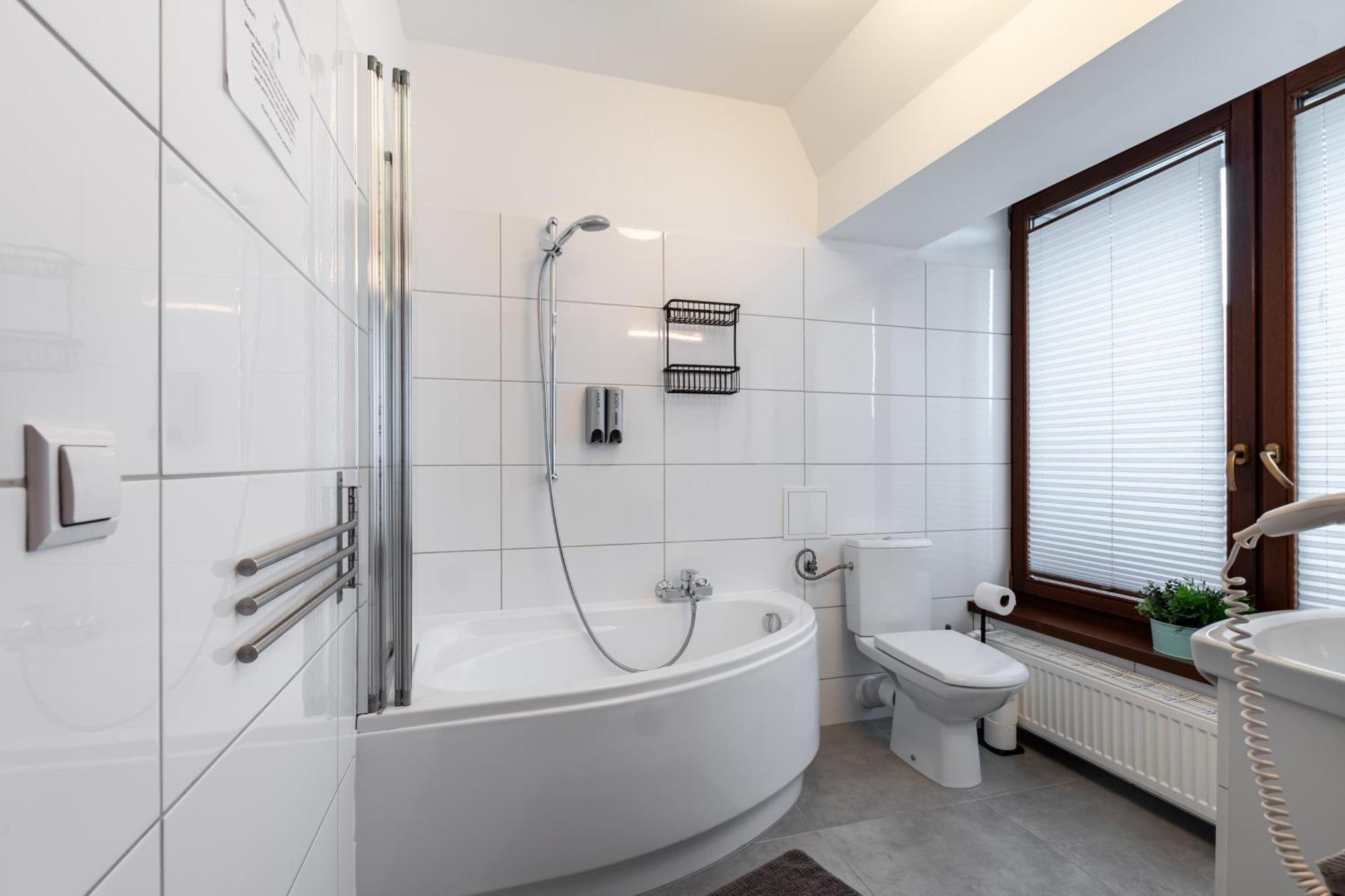 Apartementy Plac Solny 20 Breslávia Exterior foto