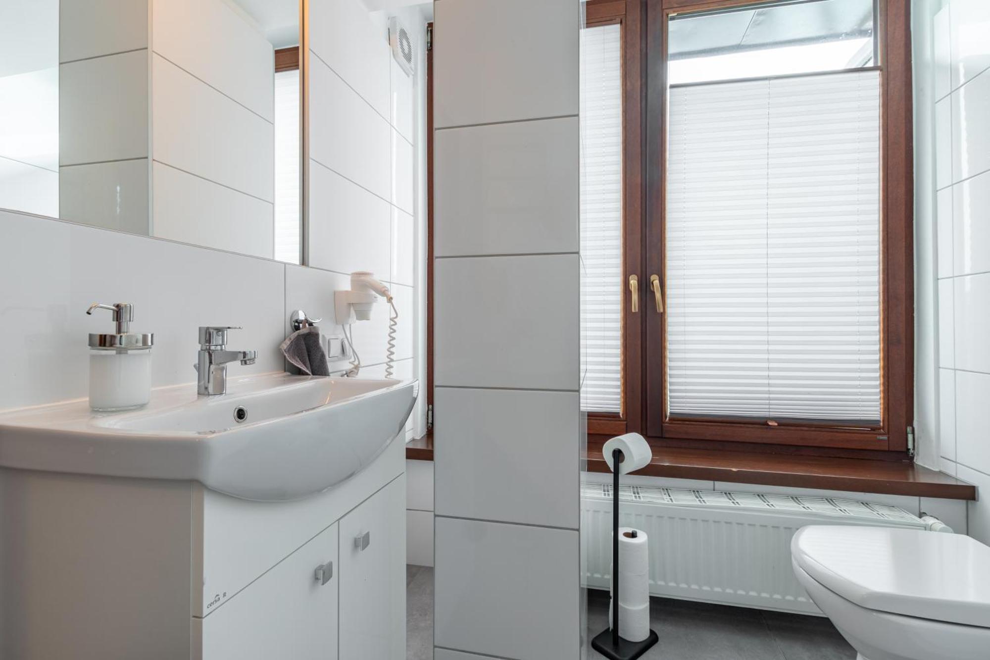 Apartementy Plac Solny 20 Breslávia Exterior foto