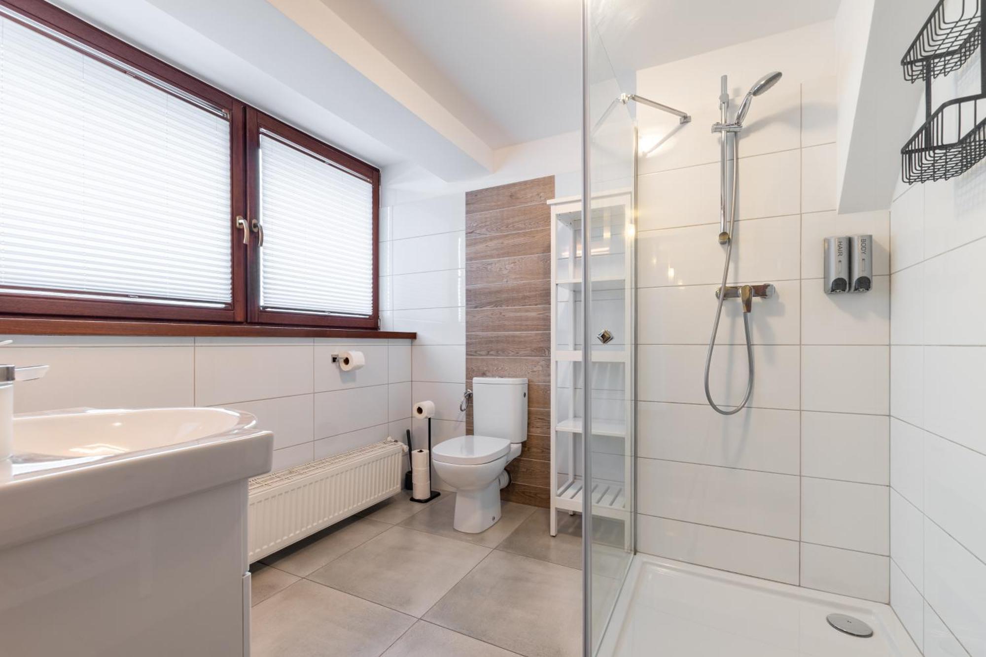 Apartementy Plac Solny 20 Breslávia Exterior foto